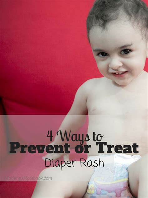 Tips For Preventing Diaper Rash Diaper Rash Prevention Diaper
