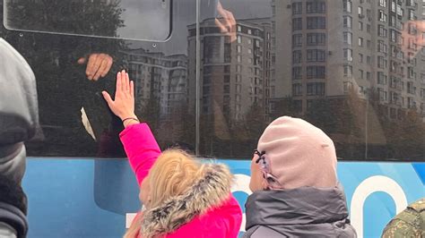 В Петербурге жительницу задержали за листовки Нет мобилизации