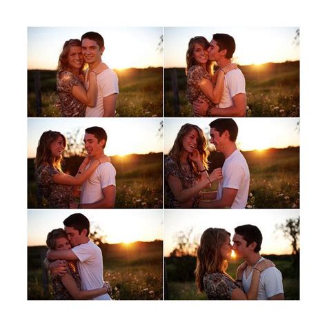 Cute Couples Liked On Polyvore Featuring Couples Pictures Love