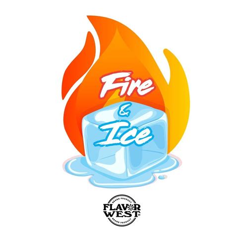 Fire And Ice Fw Fire And Ice Fw Bestglycol