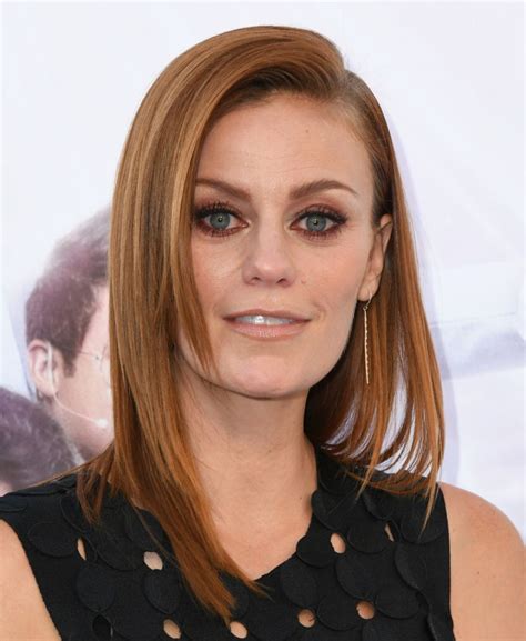 Cassidy Freeman At The Righteous Gemstones Premiere In Los Angeles 07252019 Hawtcelebs