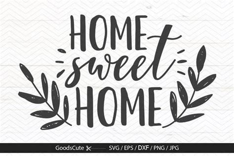 Free Free Home Decor Svg Files 45 Svg Png Eps Dxf File