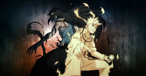 15 Wallpaper Anime Naruto Full Hd Anime Top Wallpaper