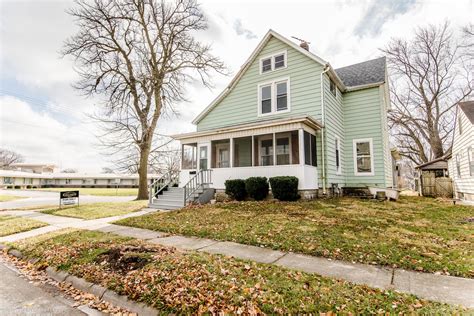 Kankakee Il Homes For Sale Kankakee Real Estate Bowers Realty Group