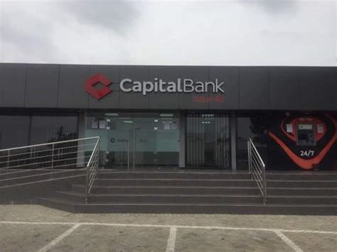 Opinion Collapse Of Banks In Ghana Can Directors Be Held Responsible