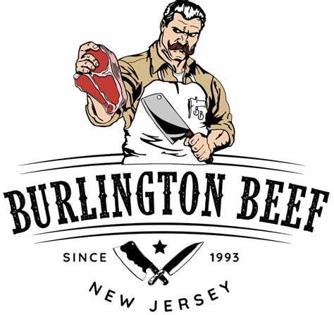 Specials Burlington Beef