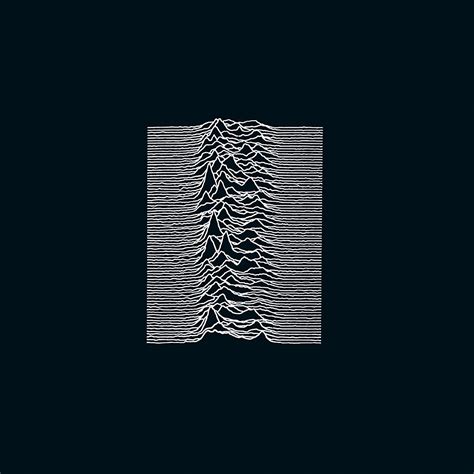 Best Joy Division Songs 20 Unknown Pleasures You Need To Hear Dig