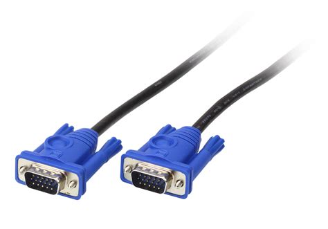 10m Vga Cable 2l 2510 Aten Vga Cables Aten Usa