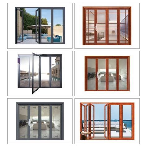 Glass Powder Coating Best Sliding Windows According To Your Need At Rs