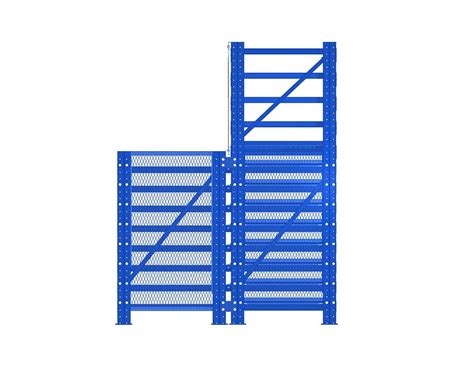 Roll Out Sheet Rack Roll Out Racks