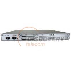 DTT GSM2VOIP 16M80S | GSM VoIP 16 channel gateway | GSM-VoIP 16 channel gateway |GSM/VoIP 16 ...