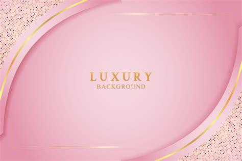 15 Pink Background Luxury For A Feminine And Stylish Look