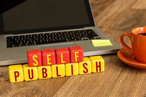 How We Help Budding Authors Self Publish A Book Izzard Ink