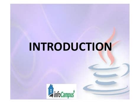 Practical Java Programming Language Guide