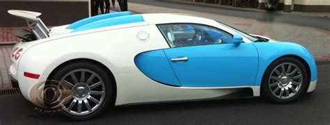 Bila kamu tidak ingin mengaplikasikan full warna biru di seluruh ruangan, kamu bisa contek beberapa inspirasi perpaduan warna biru di bawah ini! UNITE SAHAJE: Kereta Supercar Bugatti Veyron Milik Sultan ...