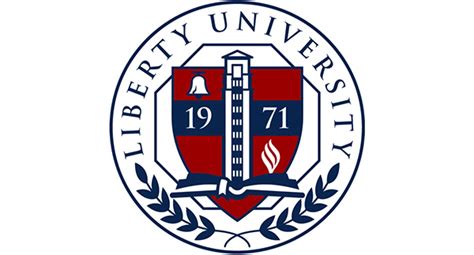 Liberty University 25 Accelerated Masters In Psychology Online