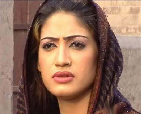 The Best Artis Collection Pashto Film Cute Actress Kiran New Photos