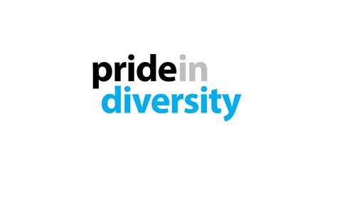 Pride In Diversity Logo Australias Lgbtq Inclusive Employers