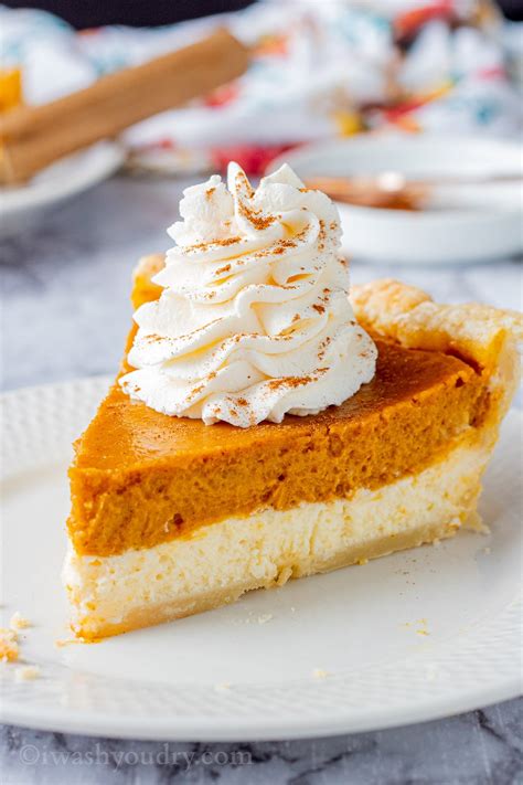 keebler pie crust pumpkin cheesecake recipe bryont blog