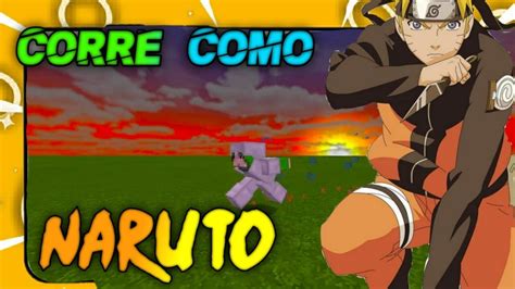 Naruto Addons Minecraft Bedrock Naruto Bedrock Mod My Xxx Hot Girl