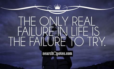 Overcoming Failure Quotes Quotations And Sayings 2023