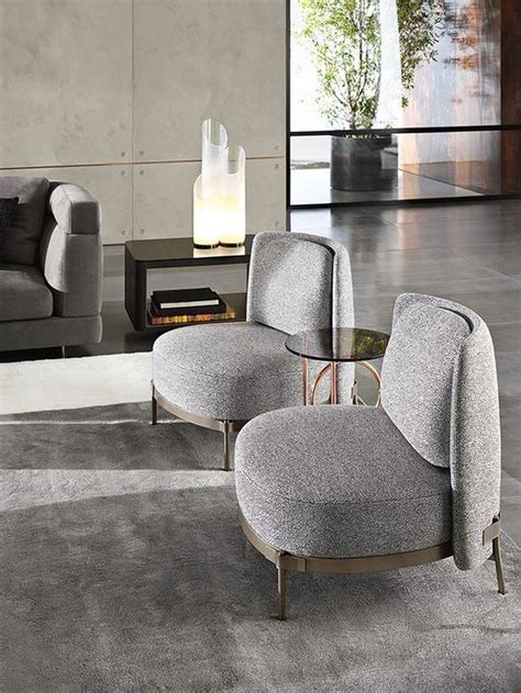 48 Extraordinary Sofa Chair Model Design Ideas For Your Room