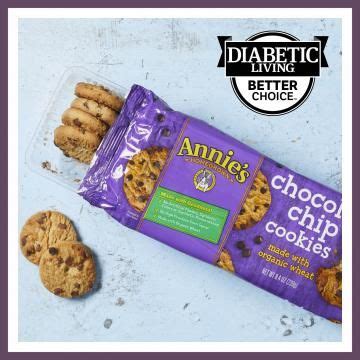 We had ordered the nut cracker browies for my sister's birthday. 7 Diabetes-Friendly Desserts You Can Buy at the Grocery Store | Diabetic friendly desserts ...