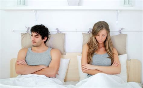 How To Keep Sex Alive In Your Marriage Common Mistakes In Bed