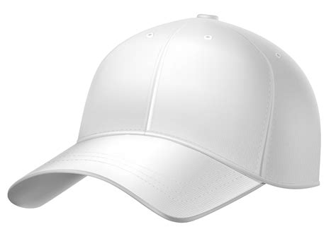 White Hat Png 10 Free Cliparts Download Images On Clipground 2024
