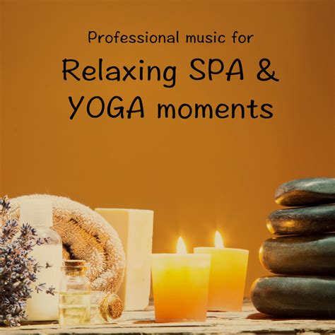 Massage Therapy Music On Spotify
