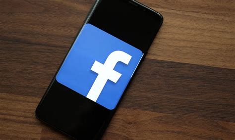 The steps are listed below! Facebook Lite for Android Adds Dark Mode - AppInformers.com