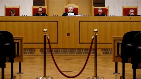 european parliament urges poland to end constitutional court crisis constitutionnet