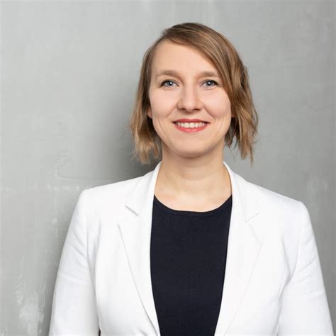 Anja Stamm Controlling e distherm Wärmedienstleistungen GmbH XING