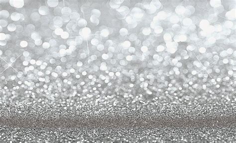 Free Download Silver Glitter Wallpaper Free Hd Wallpapers 1424x864