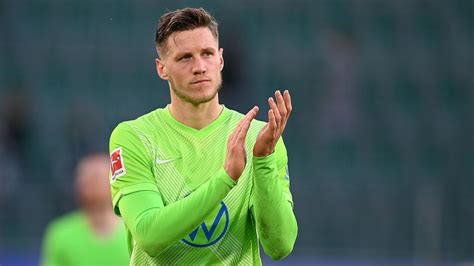 With these statistics he ranks number 58 in the bundesliga. Bundesliga : Wolfsburg se rassure face à l'Arminia Bielefeld