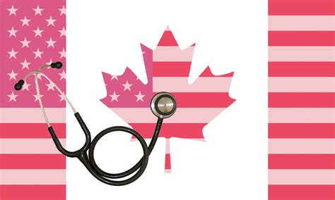 Canadian Healthcare System Why It Became A Source Of National Pride