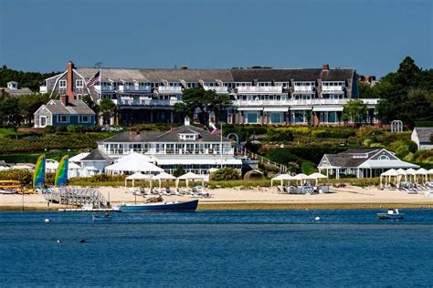 Maybe you would like to learn more about one of these? The 9 Best Beachfront Hotels in Cape Cod in 2019