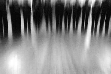 40 Astounding Examples Of Abstract Photography