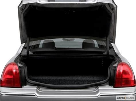 To do so, lift up on the trunk release switch, which is located below the driver's seat, near the door. Trunk Open | Free Images at Clker.com - vector clip art ...