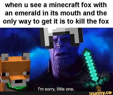 16 Minecraft Memes Clean In 2020 Funny Gaming Memes Minecraft Memes Minecraft Funny