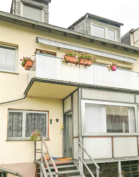 Das günstigste angebot beginnt bei € 260.000. 20 Besten Ideen Haus Kaufen Bonn - Beste Wohnkultur ...