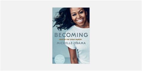 Michelle Obama Memoir Becoming Gets Two New Editions