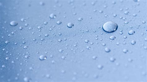 Water Drop Full Hd Wallpaper And Background Image 1920x1080 Id212102