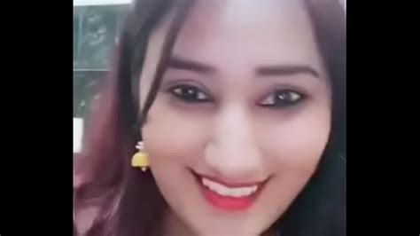 Swathi Naidu Showing Boobs Andandfor Video E To Whats App My Number Is 7330923912