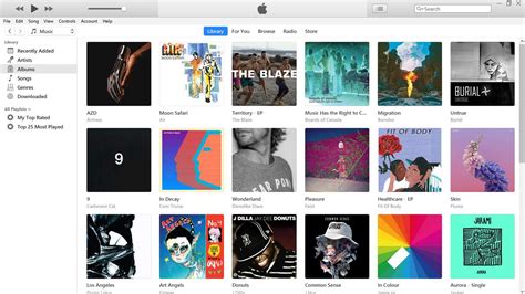 Itunes is one of the best online shopping platforms for movies, books.itunes by apple. iTunes เปิดให้ดาวน์โหลดแล้วบน Microsoft Store - iPhoneMod