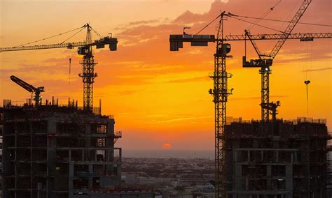 7 project manager interview questions and answers: Building-construction-53 | Middle East Construction News