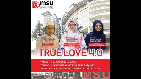 Membezakan perjalanan antara kes mal dan kes jenayah. TRUE LOVE 4.0: Puan Aiman Binti Roslan (Pengenalan Enakmen ...