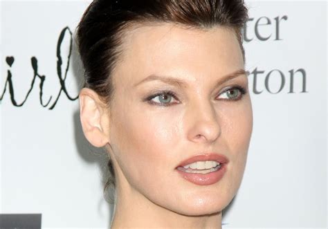Coolsculpting Side Effects What Happened To Linda Evangelista