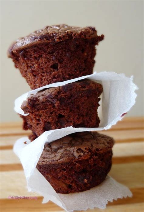 Using a box of organic cake mix makes the. Pin on Low Fat Low Cholesterol Recipe Cookbooks & Guides