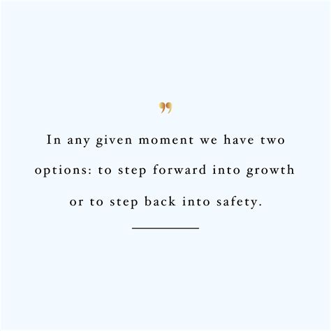 Step Forward Training And Weight Loss Inspirational Quote